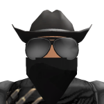 @hungryknightmare