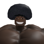 @domdom2020