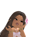 @ItsVirgo_YT