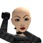 @chalita2019