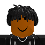 @Chrxs_Lol