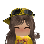 @rayqxv