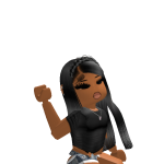 @bunnytheefirst
