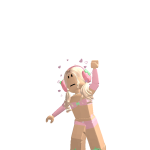 @Miksnuffnolls