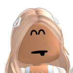 @qharstan