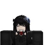 @Imverygoodrythmgame