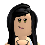 @DivertiGamer122