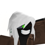 @EYES0R3R