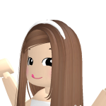 @vane_princesa28