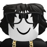 @fhfghgnnn