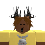 @killerteam2000