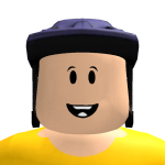 @JeffyFrancoisTheBest