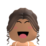 @taylasbetter