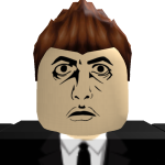 @RobloxNTC3309
