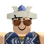 @McFrothysGroupHolder