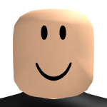 @altacount006