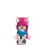 @20PurpleRabbits