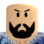 @adrityt1
