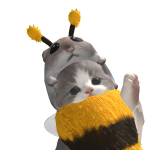 @jhu0814