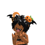 @camriszn