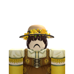 @SHADEriro97