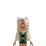 @nabilawapa_09