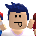 @SEN_Andrhevn23