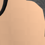 @Pringles76521