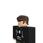 @fffffttiiiiooo