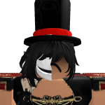 @The_ringmistr3ss
