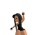 @Kiwilakiwi6