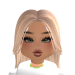 @Tiaomg1010