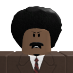 @JoeWJackscn