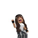 @Sonya1nett