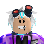 @Fixture_Games