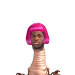 @Hannah_cldxy