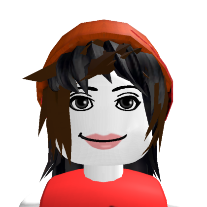 Roblox profile picture for @Nahs1920