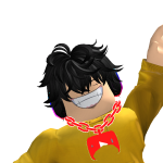 @YTJUSTINVTR