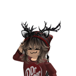 @riolulucario9