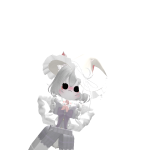 @miucya