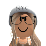 @Camm2kool