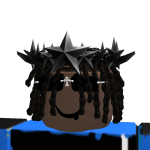@UnderElement