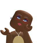 @LimitedAdut