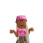 @khalaqueen