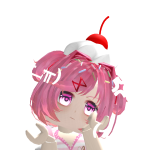 @Dancingpizza17