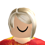 @Awesomekid7295