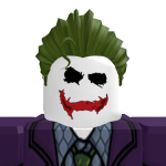 @NotGh0uls