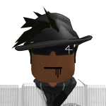 @Corrupt05