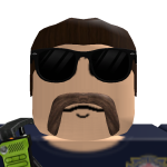 masonthor77's avatar