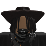 @jjcoolbeatgoku